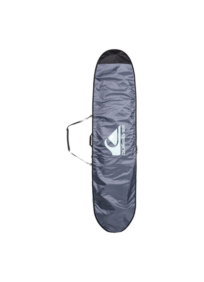 Funda Quicksilver Ultralite Longboard 9’2