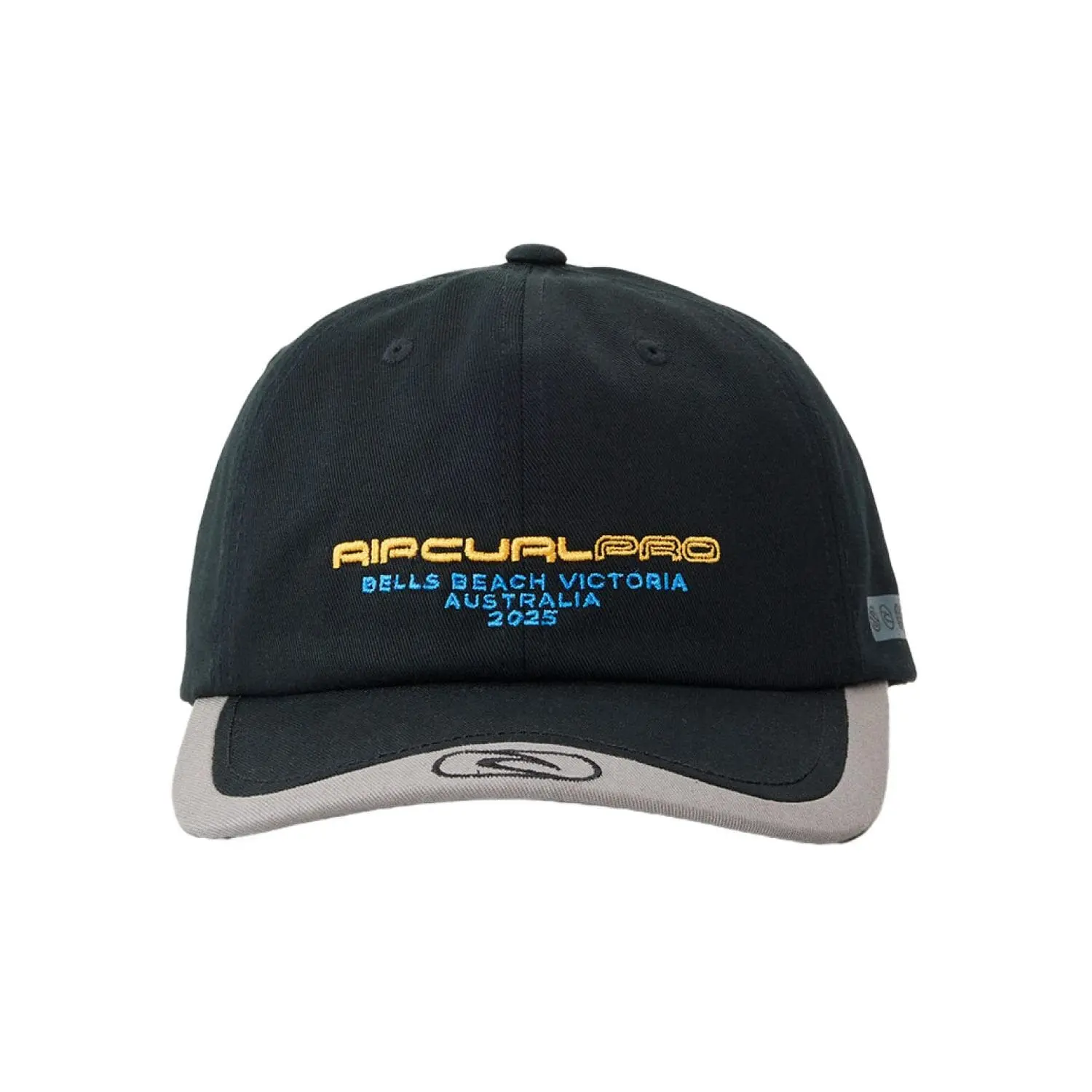 Gorro Rip Curl Bells 25 Sb Cap