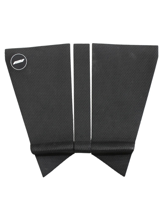 Pad Prolite Fish Pad