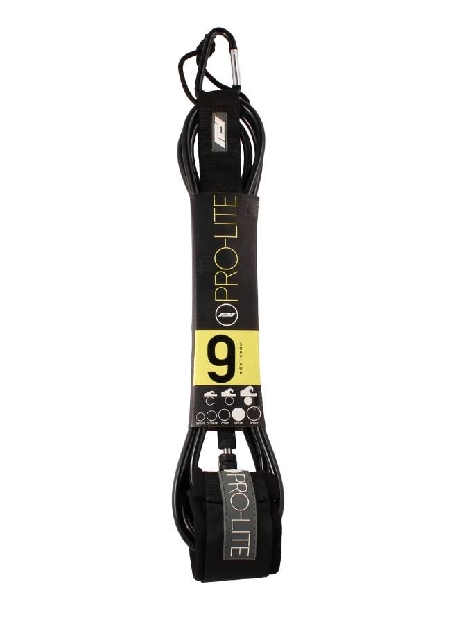 Leash Prolite 9.0 Survivor