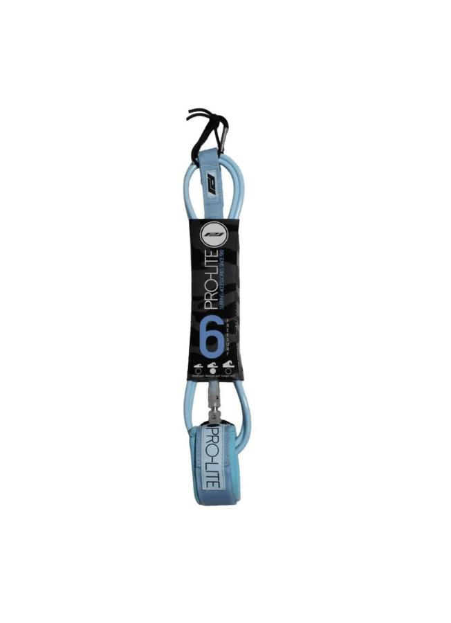Leash Prolite 6.0 Free Surf