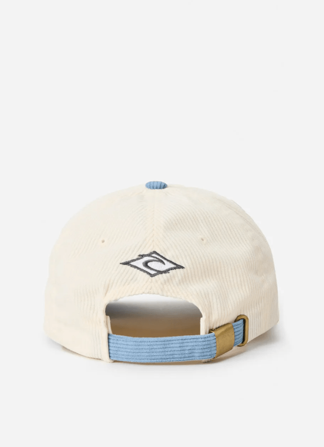 Gorro Diamond 2.0 Bone