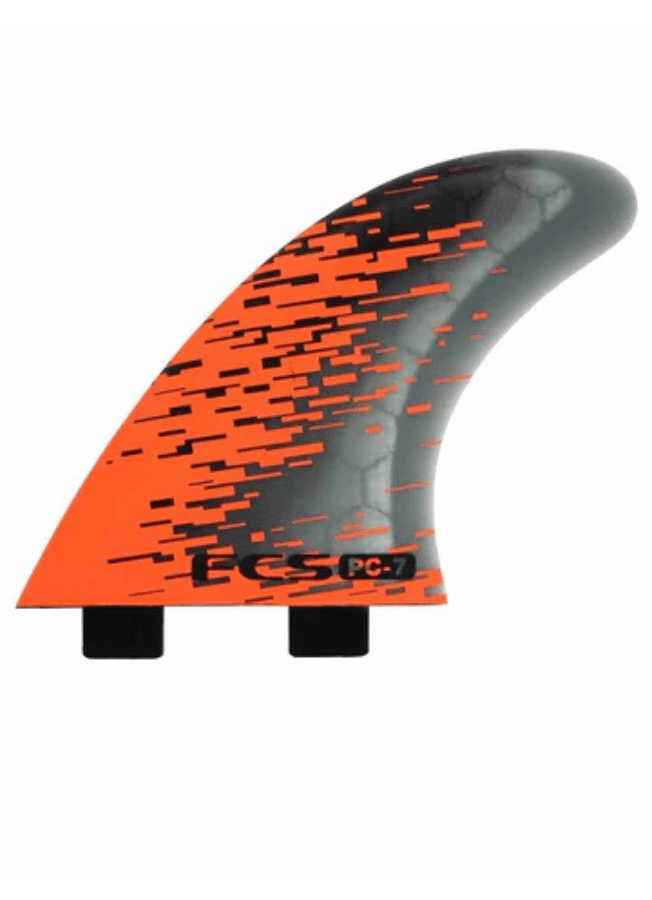 Quillas FCS1 PC3 Thruster – S