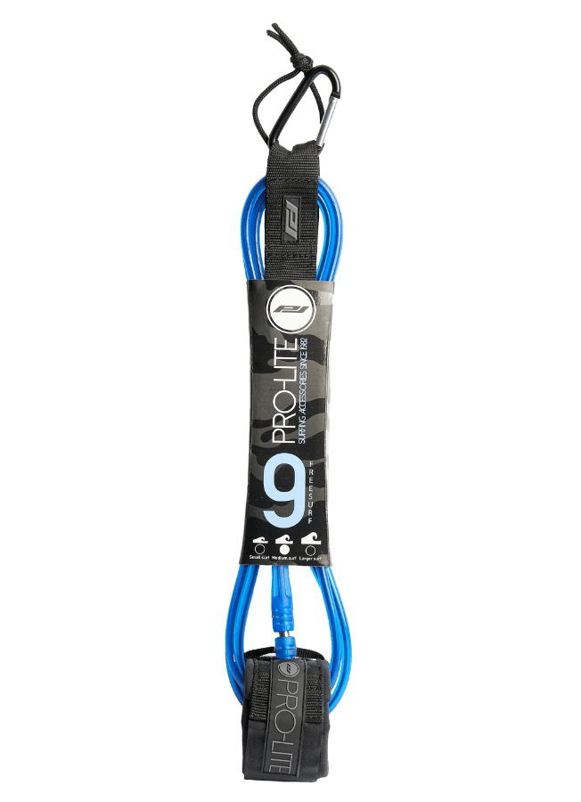 Leash Prolite 9.0 Free Surf Tobillo