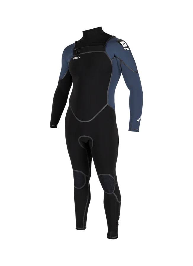 Traje Buell Rb1 3.2 azul