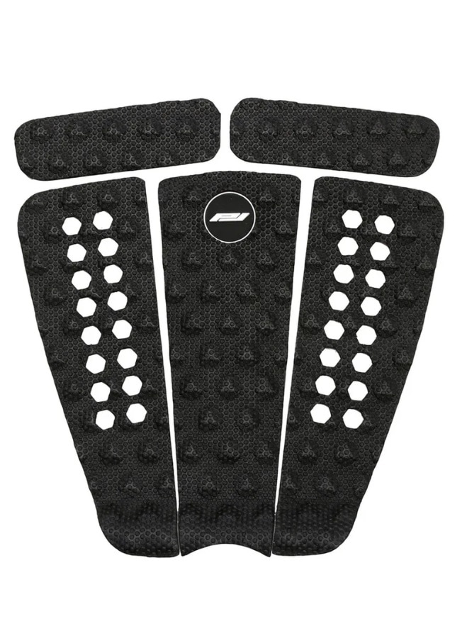 Pad Prolite Basic 5 Pad