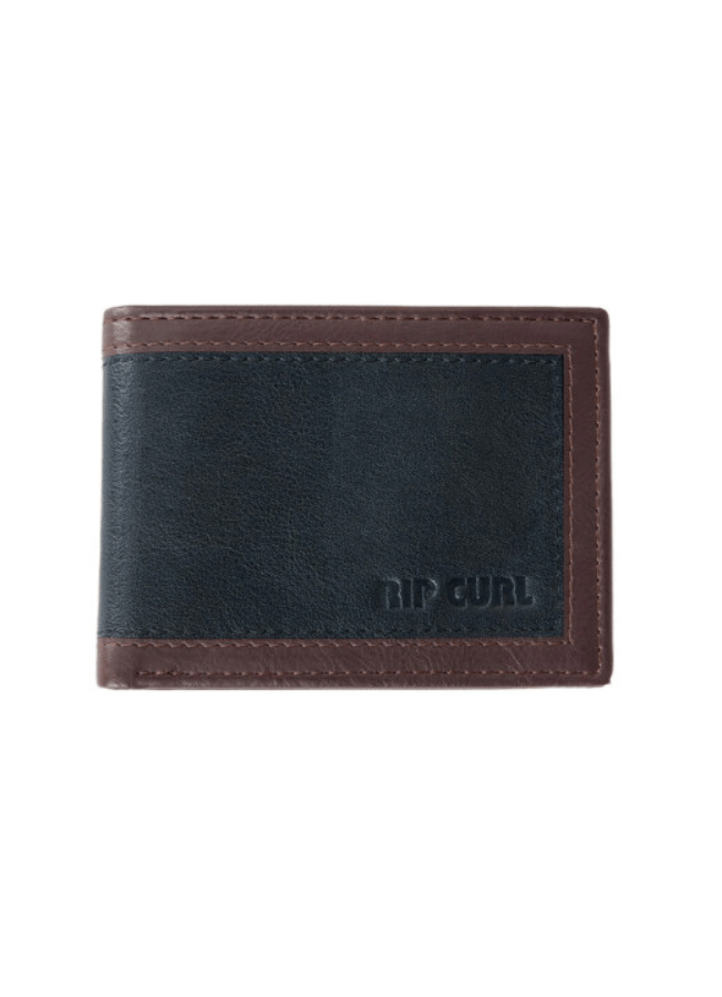 Billetera Rip Curl Ridge PU All Day