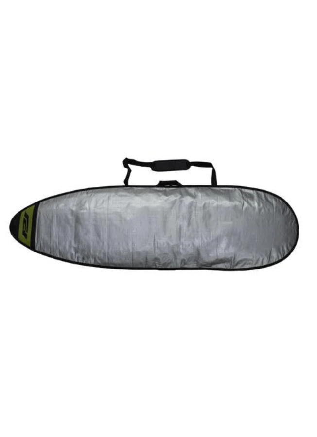 Funda Resession Day Shortboard 6'3