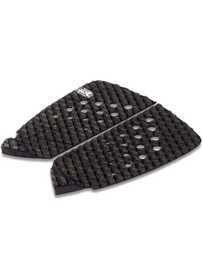 Pad Dakine Retro Fish