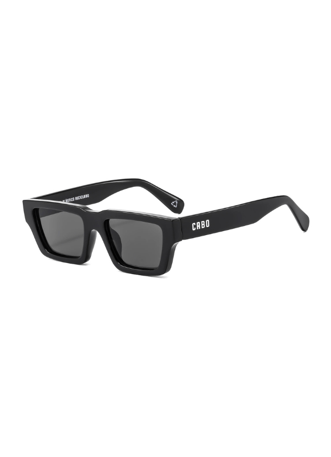 Lentes Cabo Mumbai – Negro