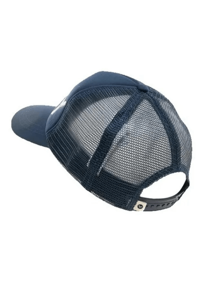 Gorro Roxy Naked Eyes