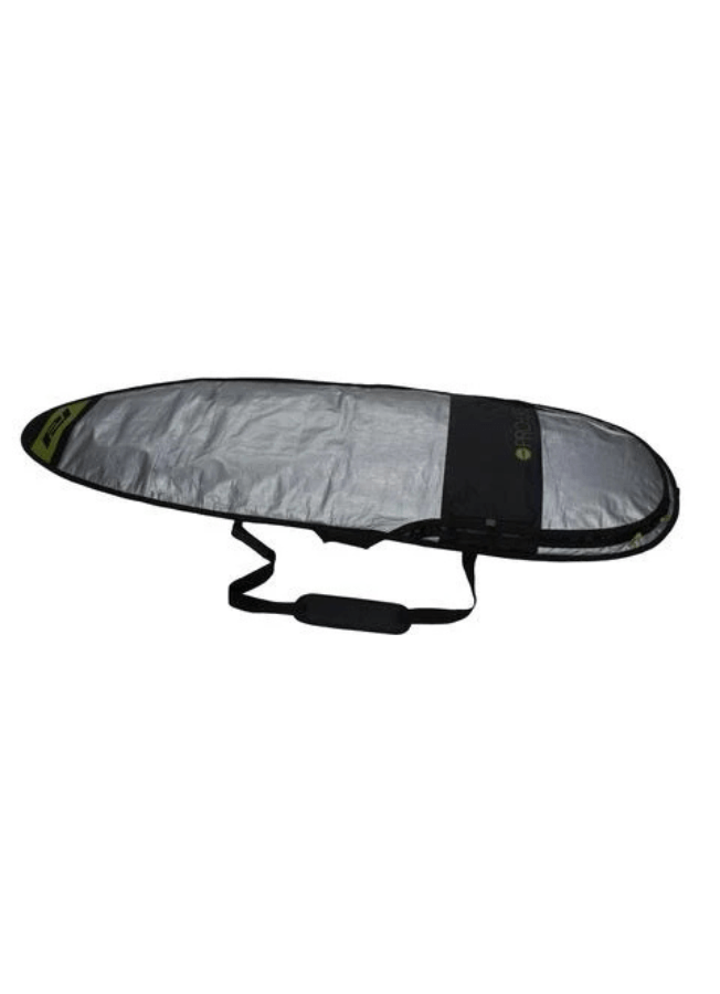 Funda Resession Day Shortboard 6'0