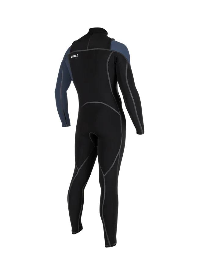 Traje Buell Rb1 3.2 azul