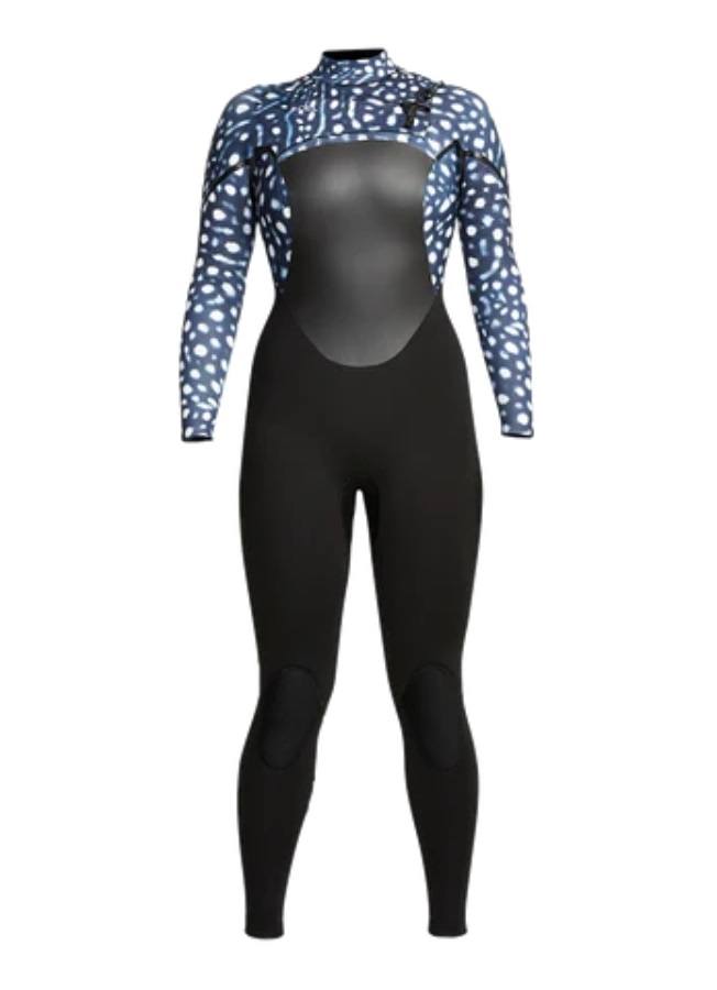 Traje Xcel Ocean Ramsey W 4.3
