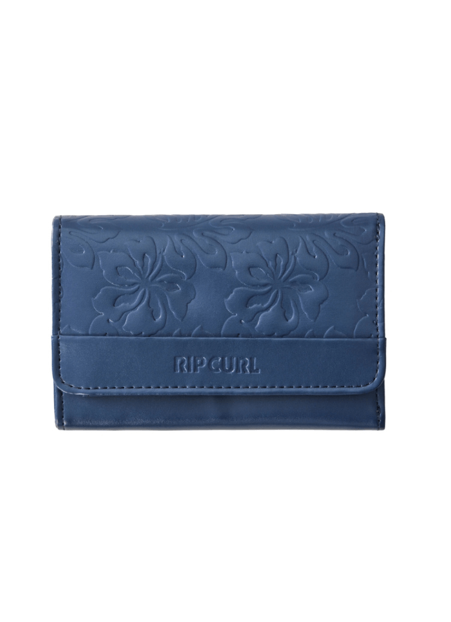 Billetera Rip Curl Classic Surf MID Wallet
