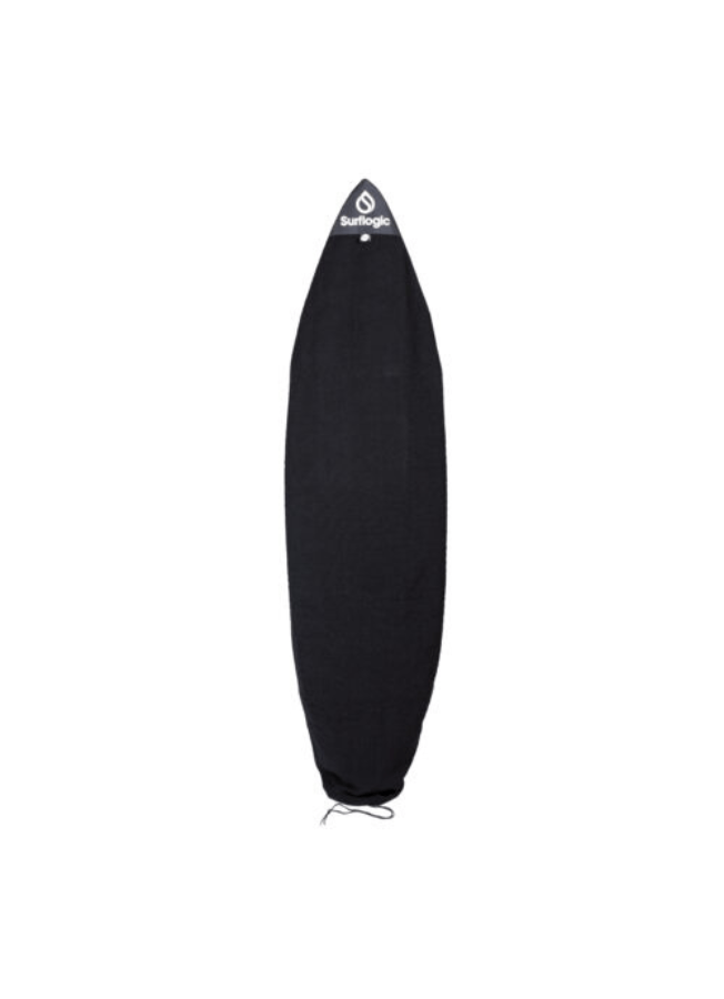 Funda media Surflogic 6´0