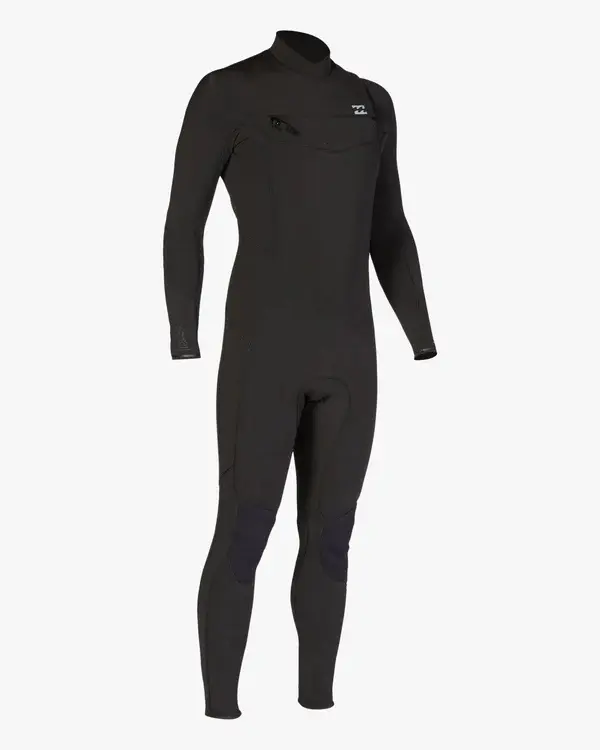 Traje Billabong Absolut 4.3