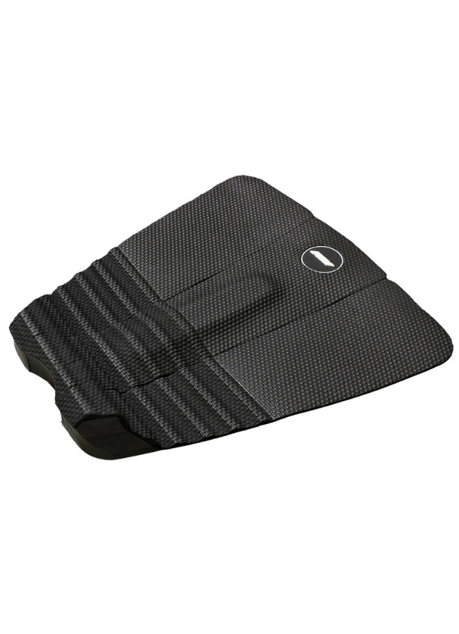 Pad Prolite Ridgeline
