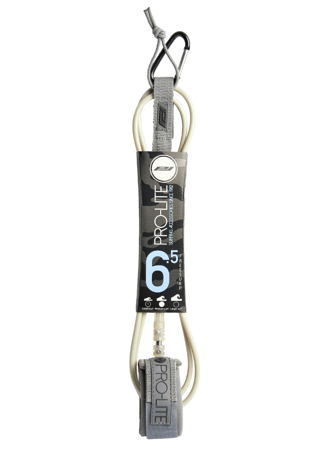 Leash Prolite 6.5 Free Surf