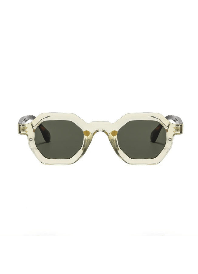 Lentes Cabo Beirut – Carey