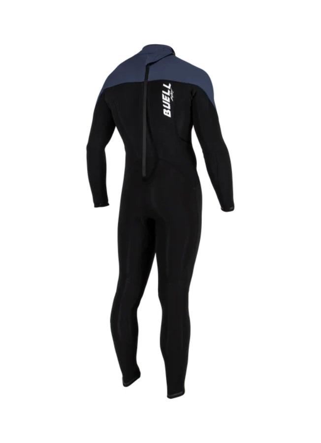 Traje Buell RBZ 4.3