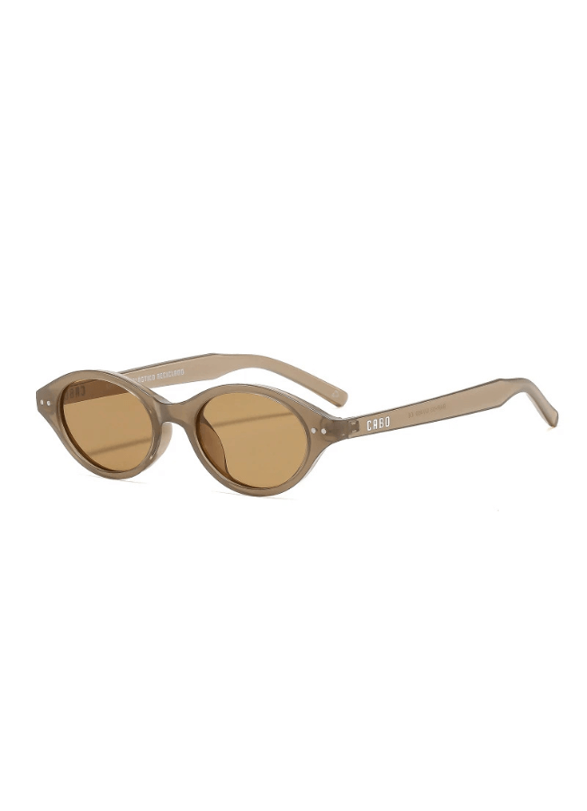 Lentes Cabo Bariloche – Beige