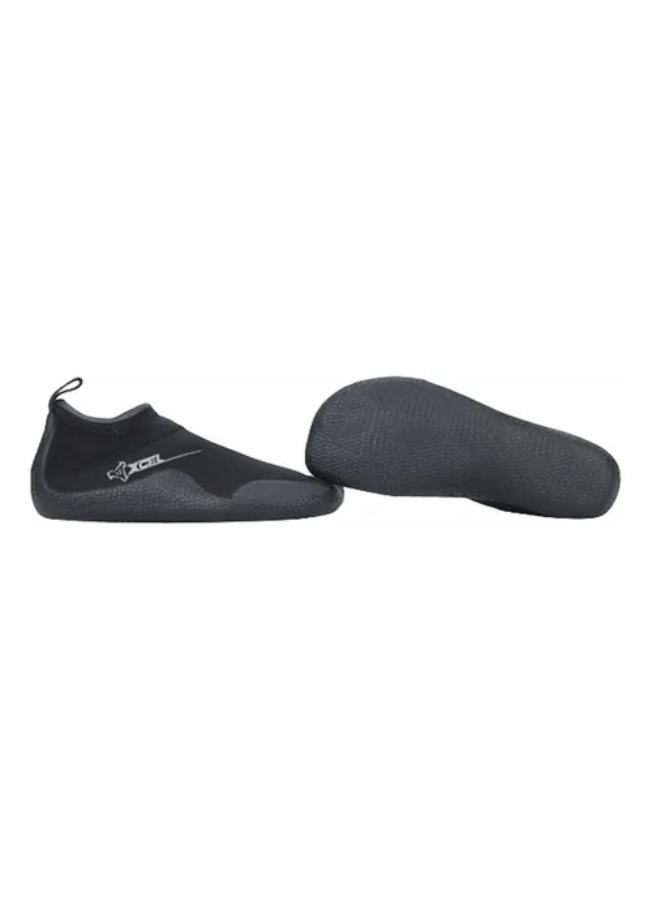 Zapatos de Agua Xcel