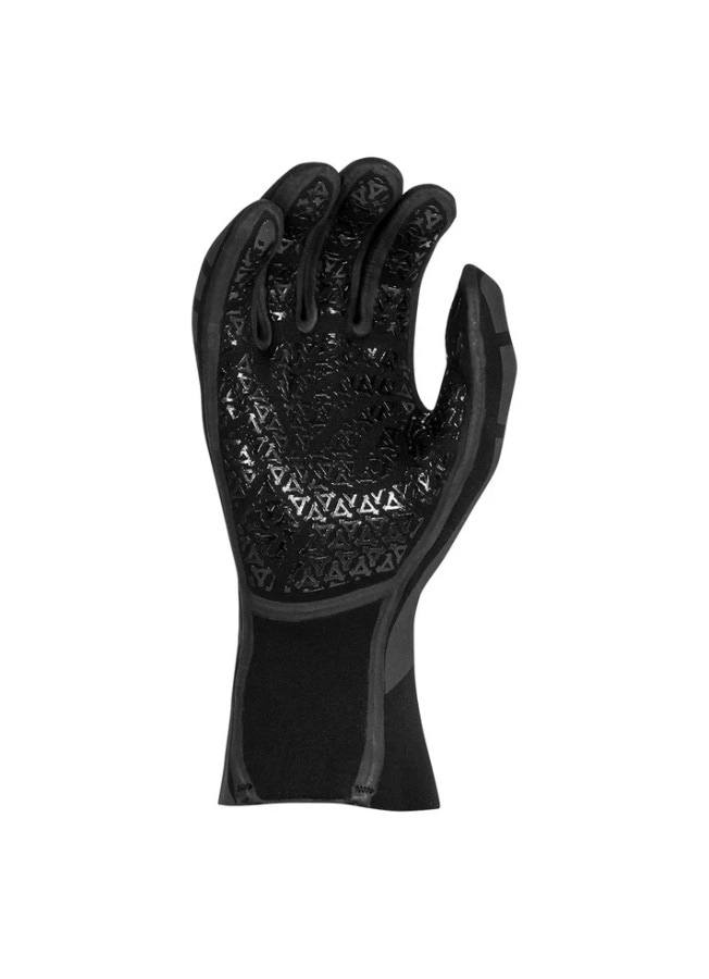 Guantes Xcel Infiniti 3mm