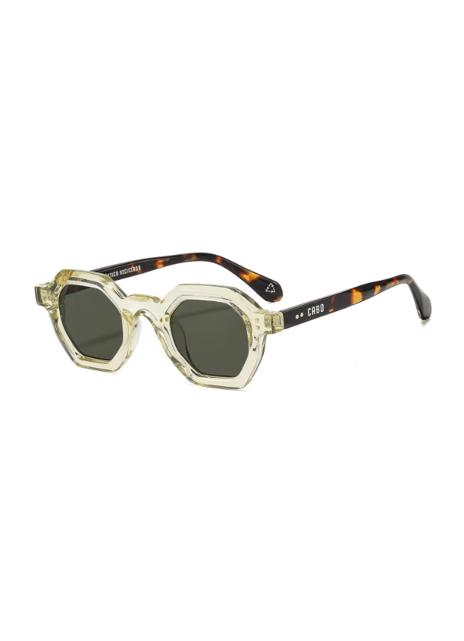 Lentes Cabo Beirut – Carey