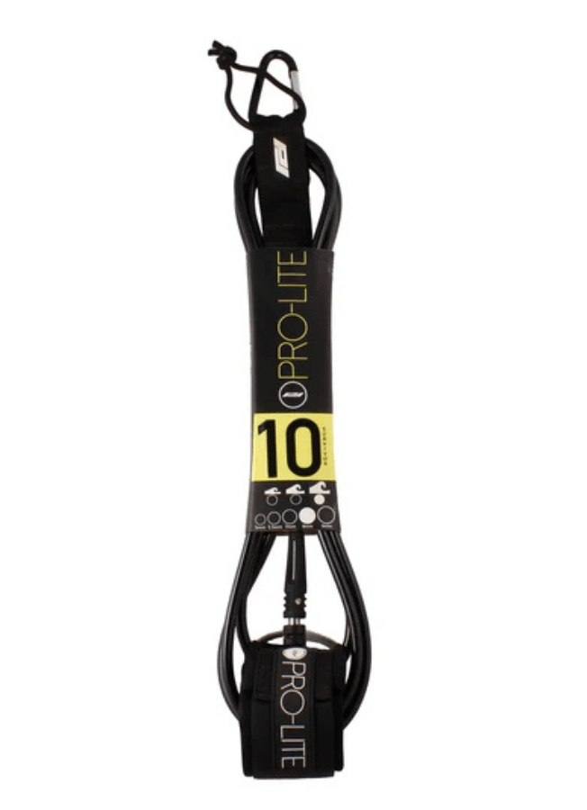 Leash Prolite 10.0 Survivor