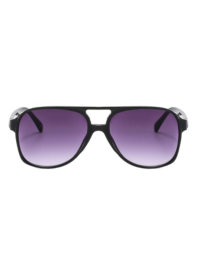 Lentes Cabo Miami – Negro