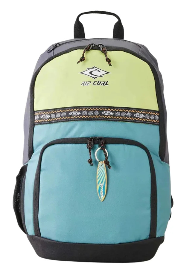 Mochila Rip Curl Ozone Cool 30L Blocker