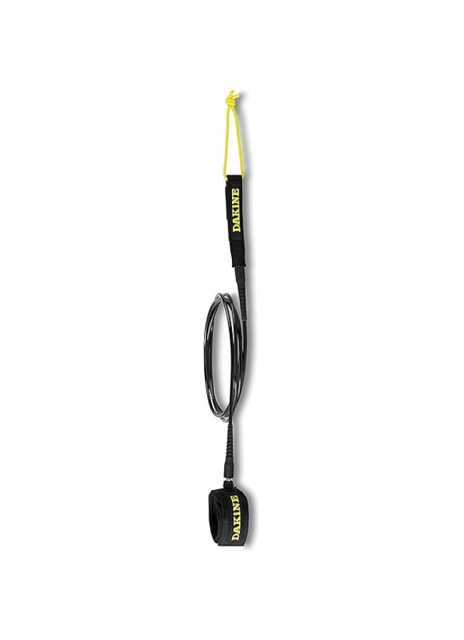 Leash Dakine 9.0 Tobillo