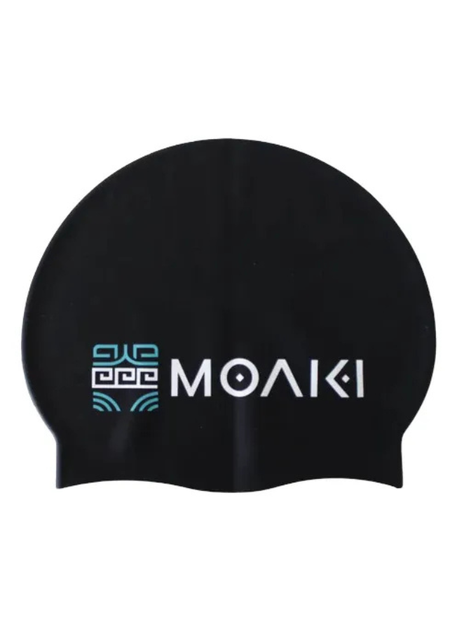 Gorra Natación Maoki