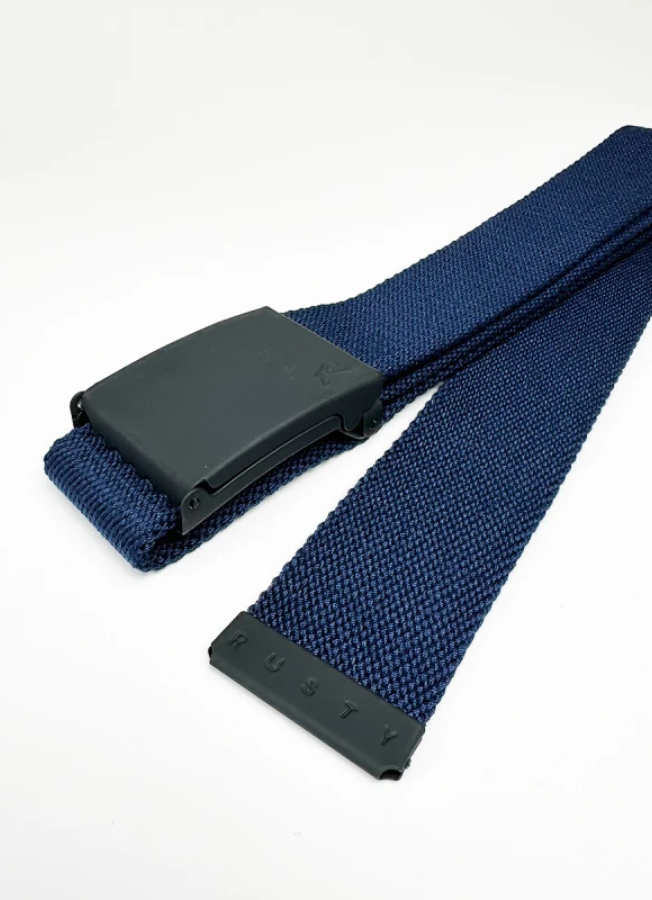 Cinto Vilgo W24 Azul