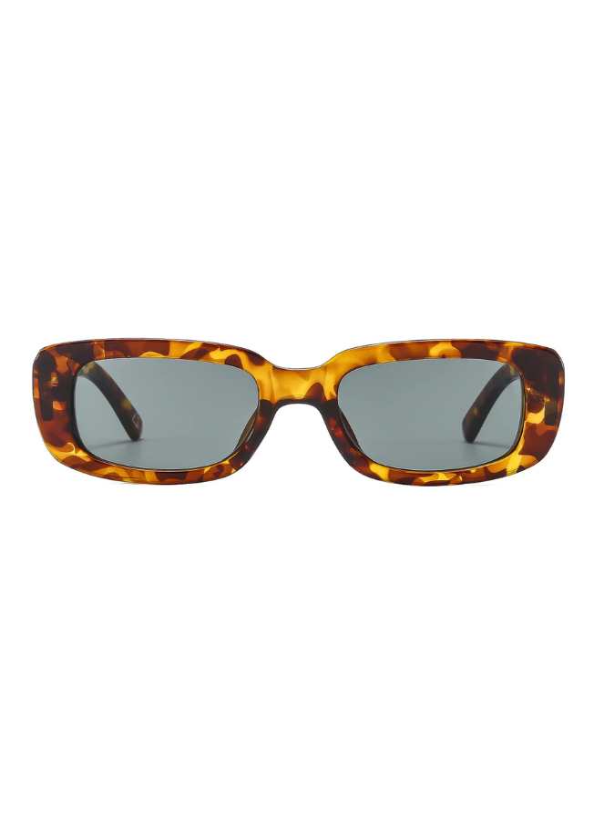 Lentes Cabo Paris – Carey