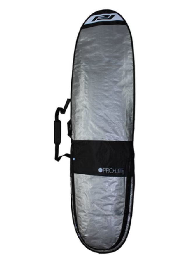 Funda Resession Day Longboard 10'0