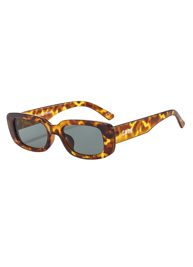 Lentes Cabo Paris – Carey