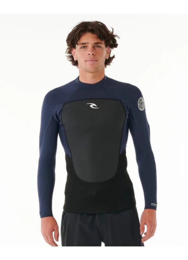 Chaqueta Neopreno Rip Curl Omega 1.5mm