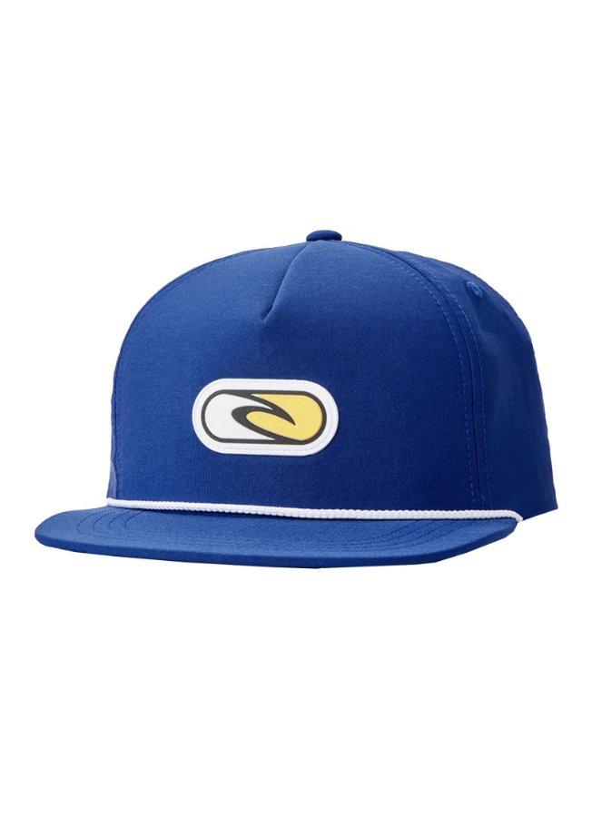 Gorro Rip Curl Vaporcool Foamie SB Cap