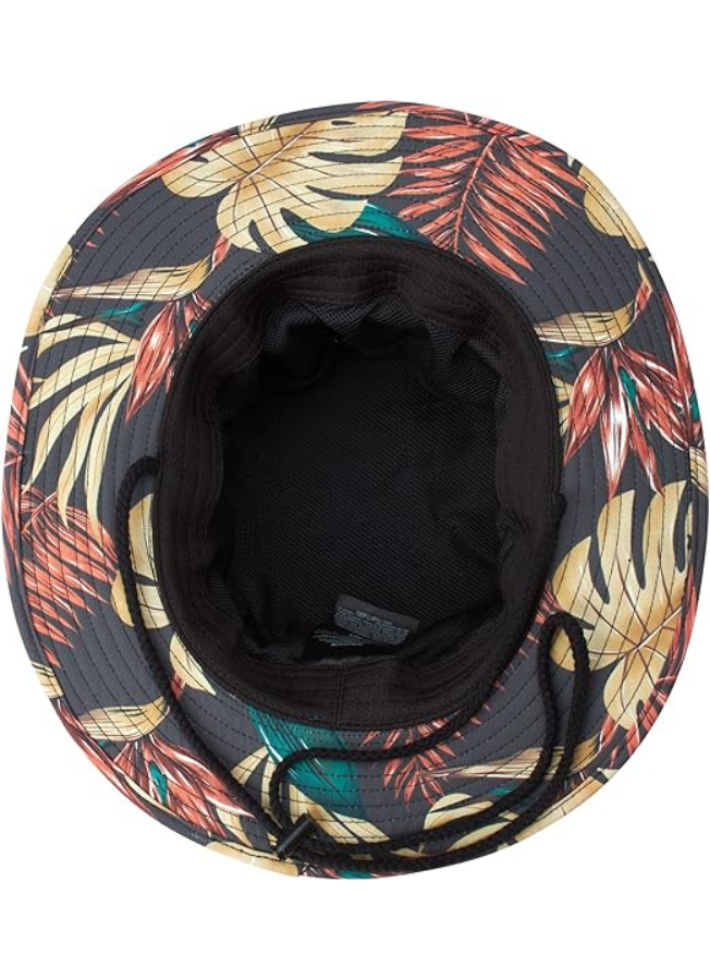 Sombrero Back Country Boonie