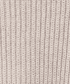beige melange beige melange
