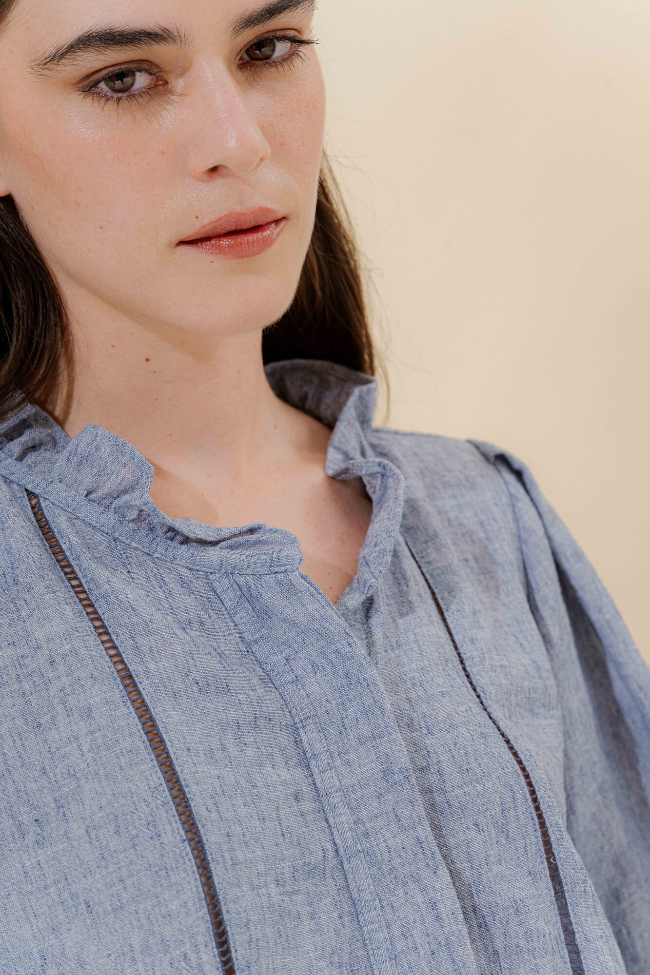 Blusa Granada