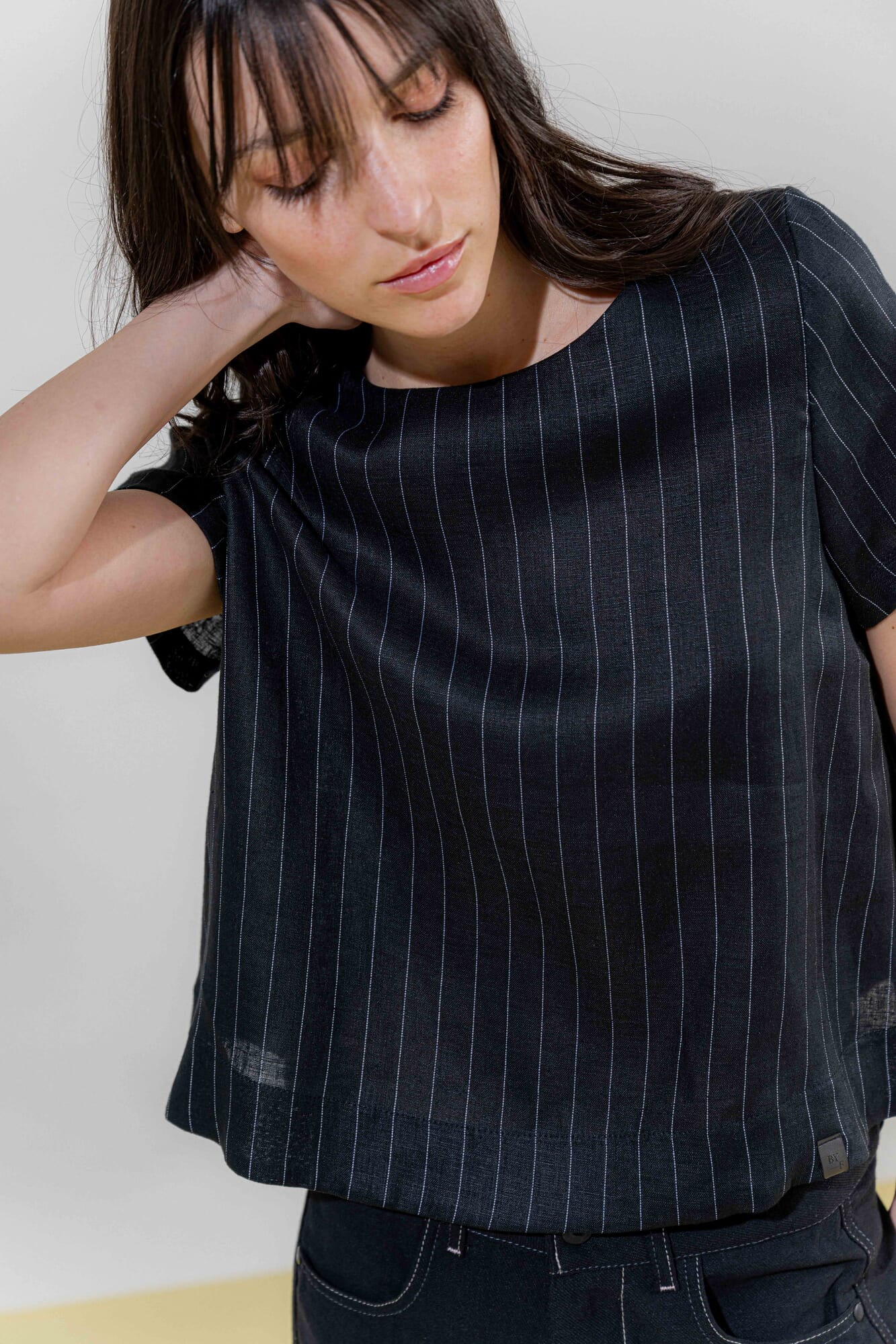 Blusa Vito