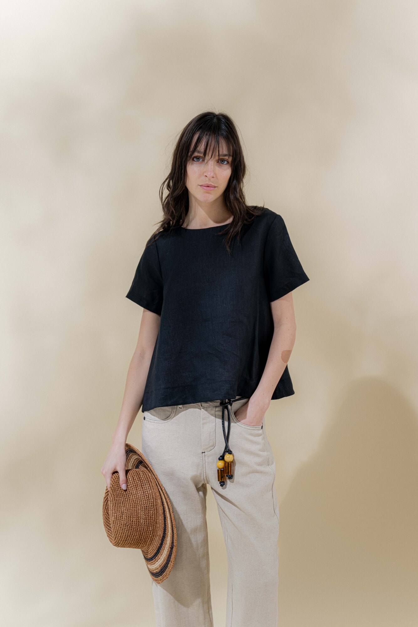 Blusa Vito