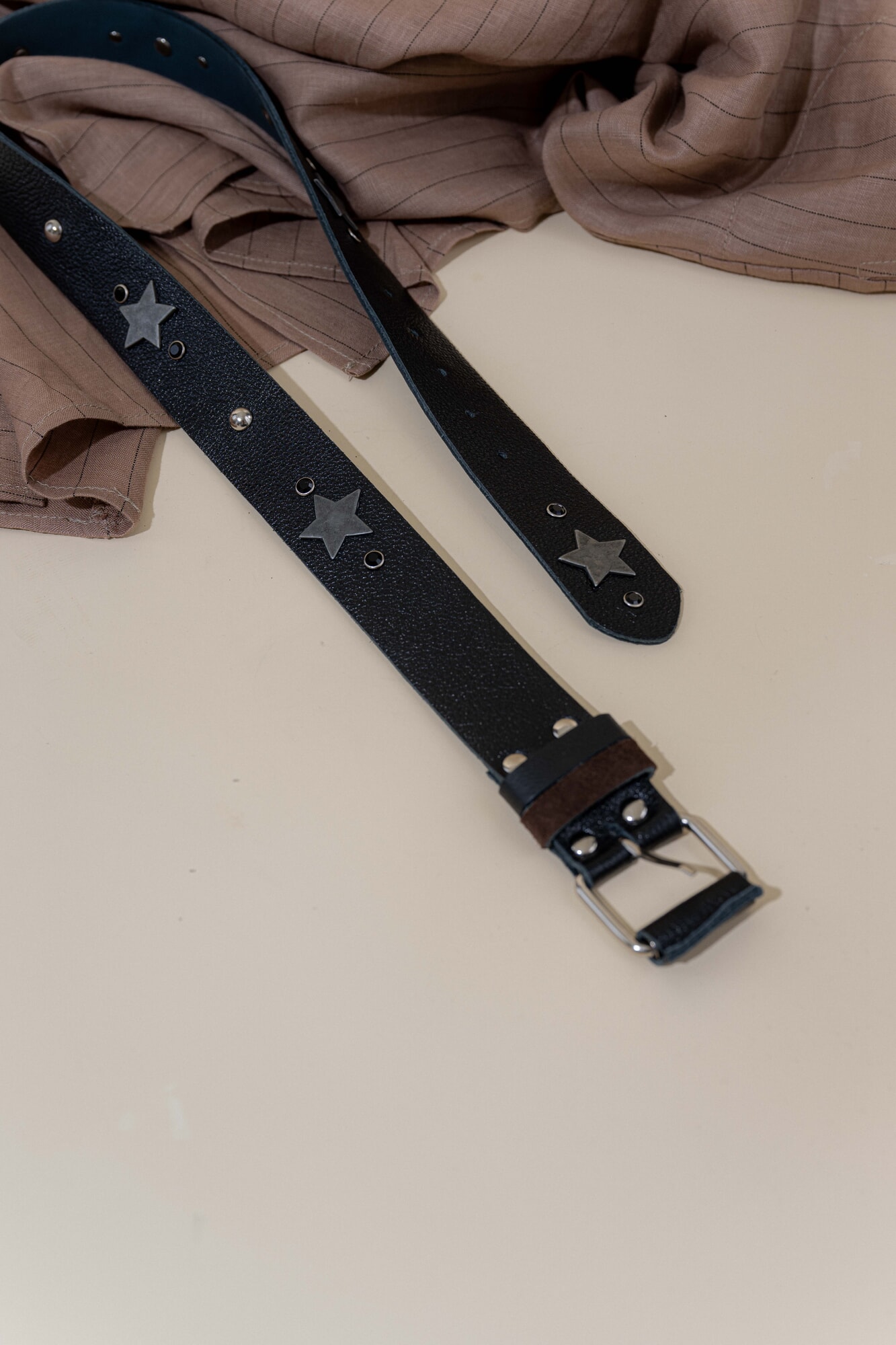 Cinturón Star