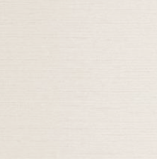 beige claro