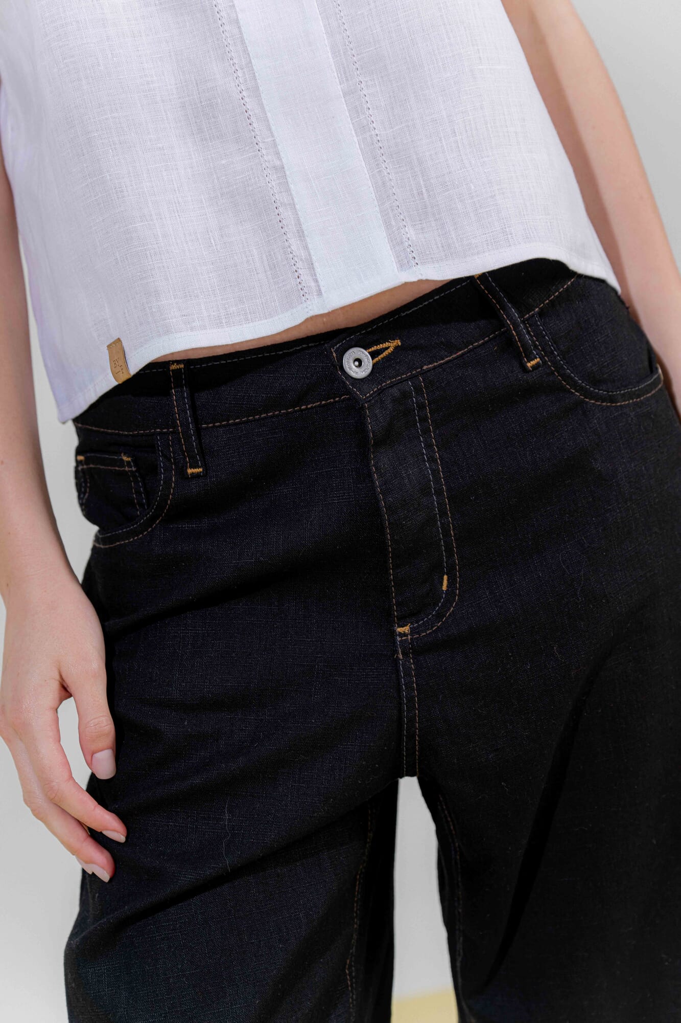 Pantalon Racha
