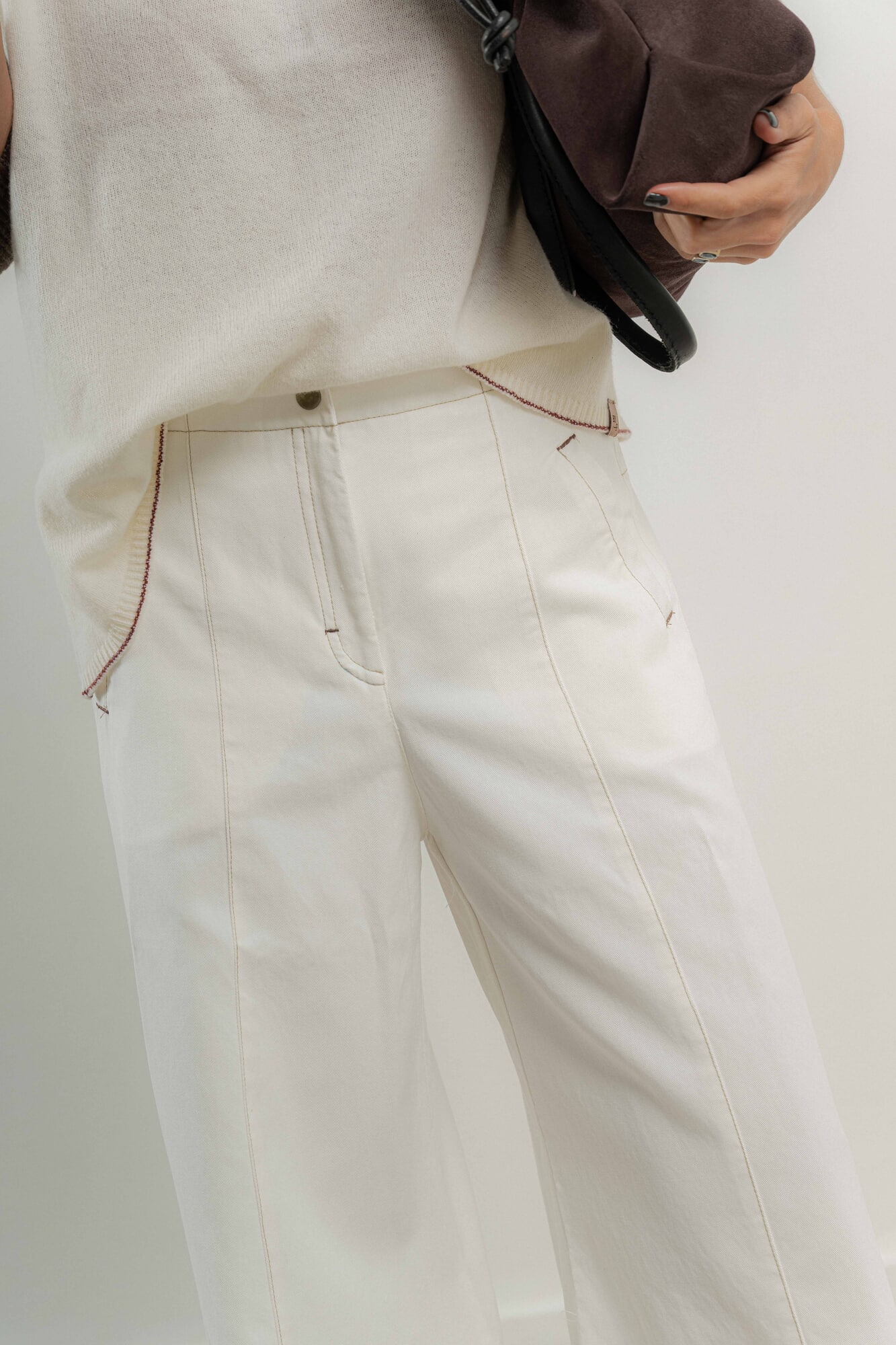 Pantalón Osky tencel