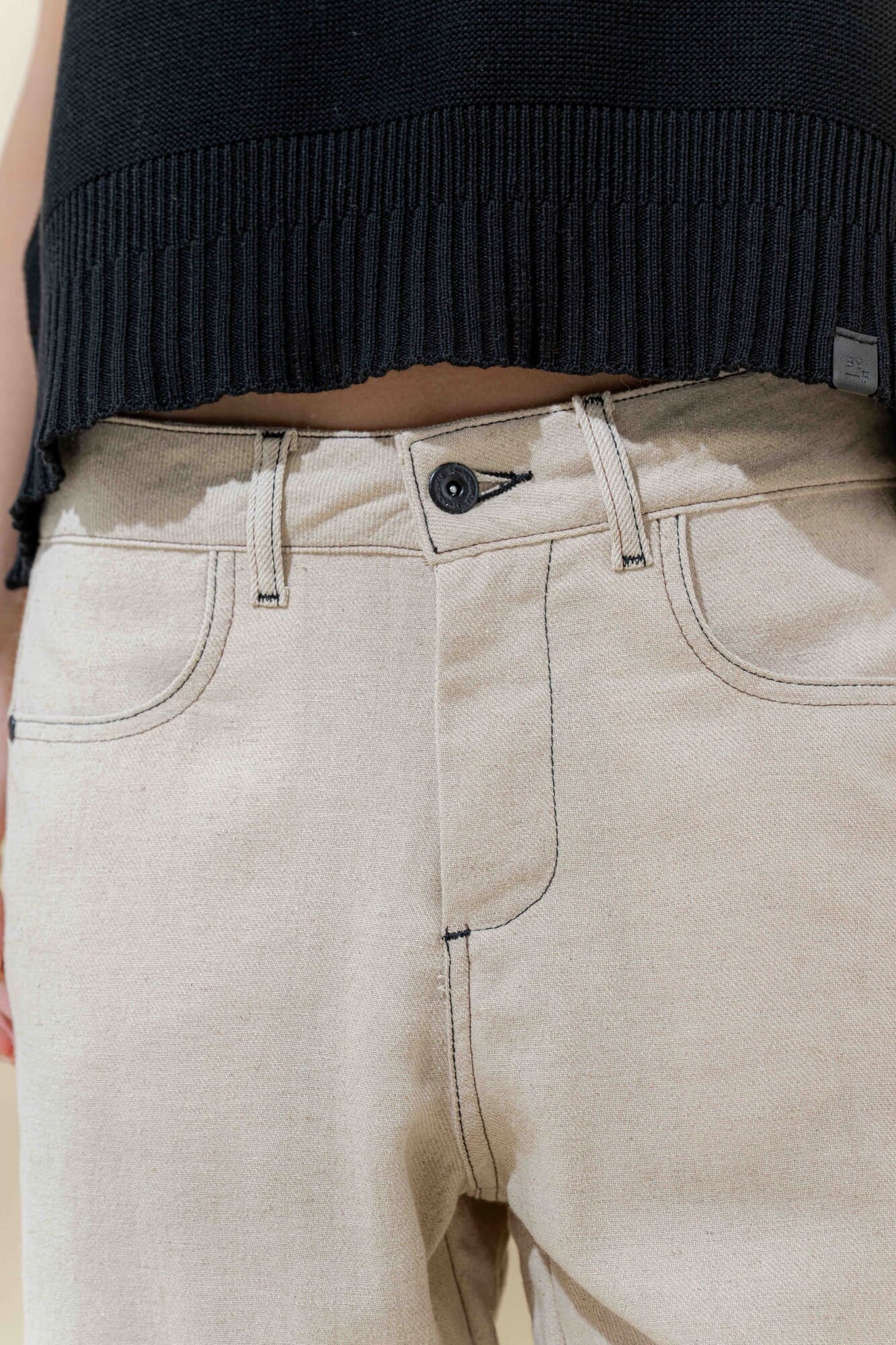 Pantalon Pax